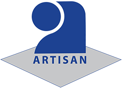 artisan