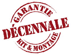 decennale